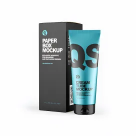 Cosmetic 3
